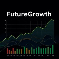 FutureGrowth Metrics logo - Similar company to Gaming Careers