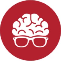 LeadGenius logo - Similar company to Allyant