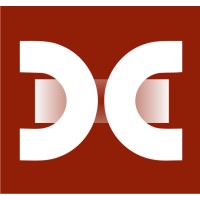DIMATIC Electric&Electronic - Industrial Automation logo - Similar company to Dimatic