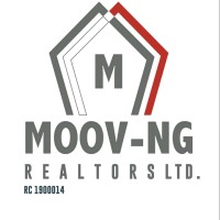 Moov-NG Realtors Ltd
