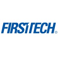 FirstTech Corporation logo - Similar company to Firsttechteam Llc