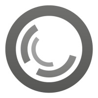 Safing logo - Similar company to Iteachcloud