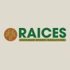Raices Chicago Story Coalition logo - Similar company to Poder & Oprima-1 Llc