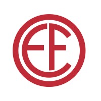 Fjeldseth AS logo - Similar company to Vintervoll As