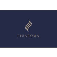 PIUAROMA logo - Similar company to Square Funds