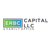 ERBC Capital, LLC logo - Similar company to Danesc