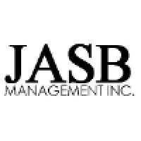 JASB Management Inc. logo - Similar company to Ig Group S.A.S