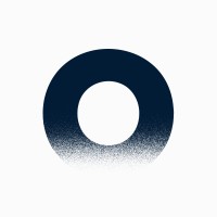 oniro logo - Similar company to Kooma