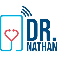 Dr. Nathan Marketing & Consultancy