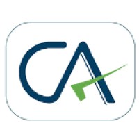 A.K. & Associates logo - Similar company to Oddinary