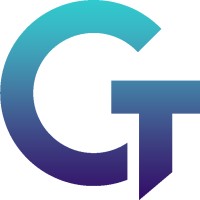 Tim Christopher Gasse - Coaching & Consulting