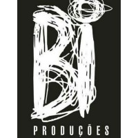 Bi Producoes e Eventos logo - Similar company to Mp3 Marketing | Eventos Esportivos