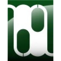 Arce Bailon Arce Architects logo - Similar company to Ignite Impact Fund