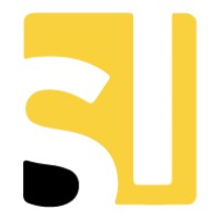 Soluciones Industriales logo - Similar company to Segurivi