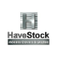 Havestock Pty Ltd