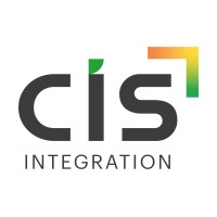 CIS WEST AFRICA logo - Similar company to Computer Information Systems (Cis Group)