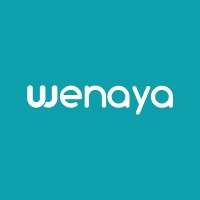 Wenaya logo - Similar company to Immavin