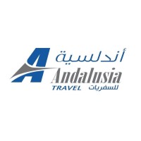 Andalusia Travel logo - Similar company to Islamic Tourism Centre