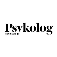 Psykologtidningen logo - Similar company to Cftinstitutet - Institutet För Compassionfokuserad Terapi