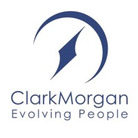 ClarkMorgan Ltd. logo - Similar company to Development Beyond Learning (Dbl)
