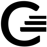 Geostat d.o.o. logo - Similar company to Hidrocibalae