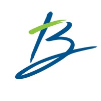 Berean Baptist Church logo - Similar company to Telepixels