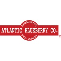 Atlantic Blueberry Co Inc logo - Similar company to Atlantic Blue Group