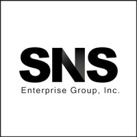 SNS Enterprise Group, Inc. logo - Similar company to Waraq