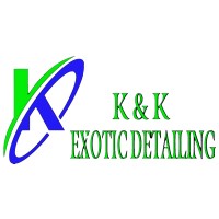 K & K Exotic Detailing