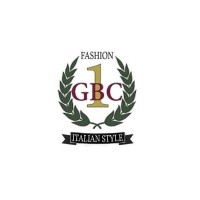 Gbc Italian Style