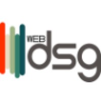 Web DSG logo - Similar company to Global Thinking