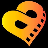 Adamo Films logo - Similar company to Mvm Training