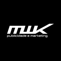 MWK Agência de Publicidade e Marketing logo - Similar company to Agência Lema Digital