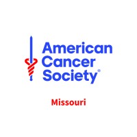 American Cancer Society - Missouri logo - Similar company to Aepi Rock-A-Thon