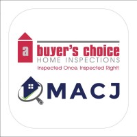 MACJ - A Buyers Choice Home Inspections - Gurugram logo - Similar company to Digitalstep360