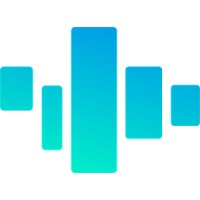 vidomia logo - Similar company to Upto1