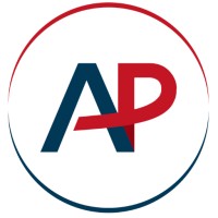 ACCESS PROTECTION logo - Similar company to Garentel