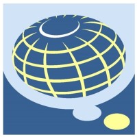 GlobeThink® logo - Similar company to Quality Learning International