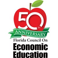 Florida Council On Economic Education