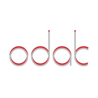 ODAK logo - Similar company to Eniacore