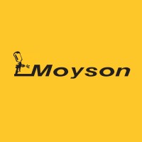 Industriële carrosserie CTC Moyson logo - Similar company to Ctc Moyson Ae - Gse