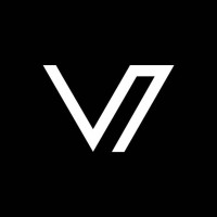 venetodoc.it logo - Similar company to Magus S.R.L.