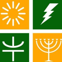 RITSCO Electrical and Solar Inc. logo - Similar company to Energy Exchange Philippines