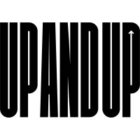 Up and Up Creative logo - Similar company to Summit Impact