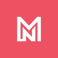 MightyNexus logo - Similar company to Pubadmin.Com
