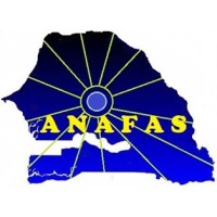 ASSOCIATION NATIONALE DES ACTEURS DE LA FILIERE AQUACOLE DU SENEGAL logo - Similar company to Université Cheikh Anta Diop De Dakar