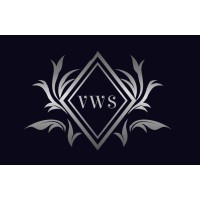 Virginia Waiver Specialists Inc logo - Similar company to Comp Recovery, Inc.