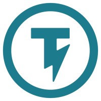 Thunderly logo - Similar company to Intic Media