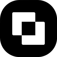 KlubSpace logo - Similar company to Soki