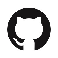 Github Personal Projects logo - Similar company to Personal Projects Github